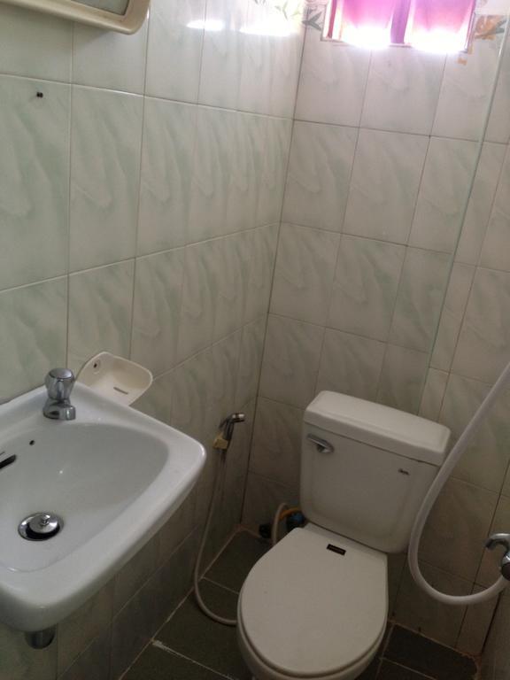 Grand View Guesthouse Phnom Penh Phòng bức ảnh