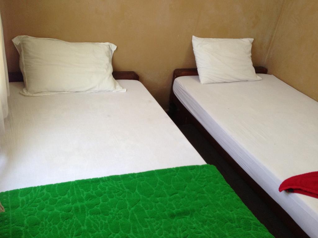 Grand View Guesthouse Phnom Penh Phòng bức ảnh