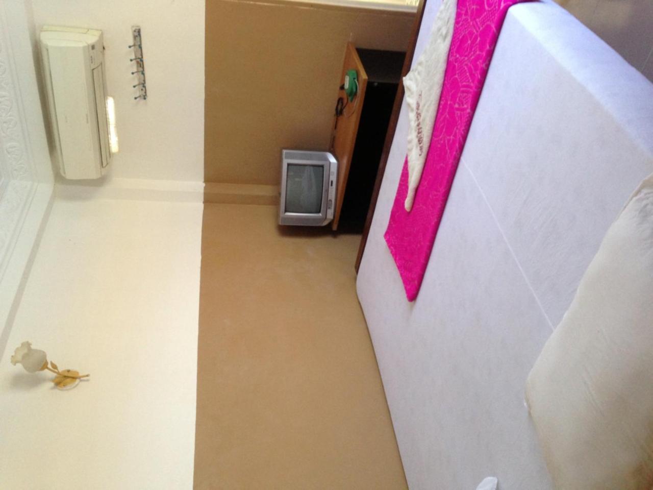 Grand View Guesthouse Phnom Penh Ngoại thất bức ảnh